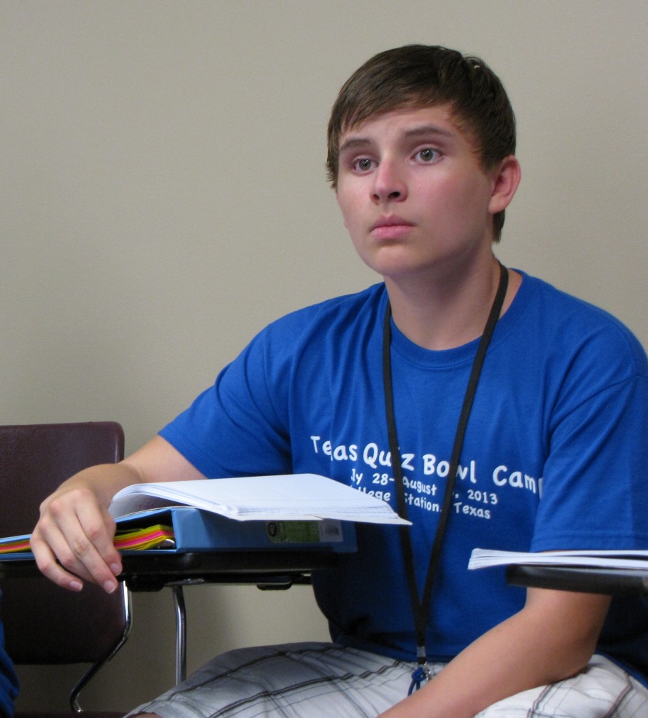 Patrick Texas Quiz Bowl Camp 2021 July 12 16 And July 19 23 Patrick Texas Quiz Bowl Camp 2021 July 12 16 And July 19 23